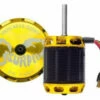 Scorpion HKIV-4035-520KV (F3C Special) 2 Scorpion HKIV-4035-520KV (F3C Special) -ALIGN Sales Store scorpion power systems scorpion hkiv 4035 520kv f3c special 28636893446221