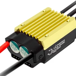 Scorpion Tribunus 06-80A ESC SBEC
