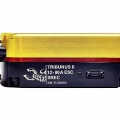 Scorpion Tribunus II 12-80A ESC SBEC -ALIGN Sales Store scorpion power systems scorpion tribunus ii 12 80a esc sbec 28636716597325