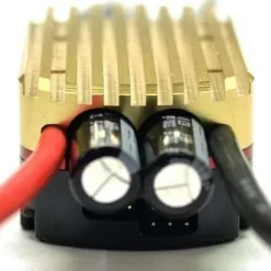 Scorpion Tribunus II 12-80A ESC SBEC -ALIGN Sales Store scorpion power systems scorpion tribunus ii 12 80a esc sbec 28636716662861