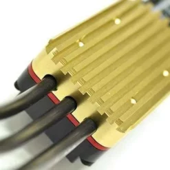 Scorpion Tribunus II 12-80A ESC SBEC -ALIGN Sales Store scorpion power systems scorpion tribunus ii 12 80a esc sbec 28636716728397