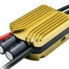 Scorpion Tribunus II+ 14-200A ESC SBEC (2023) -ALIGN Sales Store scorpion power systems scorpion tribunus ii 14 200a esc sbec 28636282552397