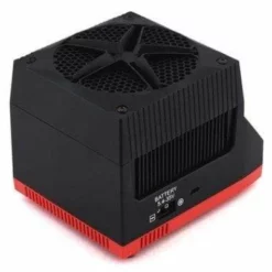 SkyRC BD250 250W 35A LiPo/LiHV/NiMH Battery Discharger & Analyzer -ALIGN Sales Store skyrc technology co ltd skyrc bd250 250w 35a lipo lihv nimh battery discharger analyzer 28636748775501