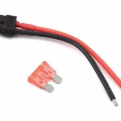 SkyRC BD250 250W 35A LiPo/LiHV/NiMH Battery Discharger & Analyzer -ALIGN Sales Store skyrc technology co ltd skyrc bd250 250w 35a lipo lihv nimh battery discharger analyzer 28636748808269