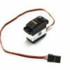 Spektrum H3055 Mid-Torque Ultra-Speed Micro Heli Cyclic Servo -ALIGN Sales Store spektrum spektrum h3055 mid torque ultra speed micro heli cyclic servo 28636539945037