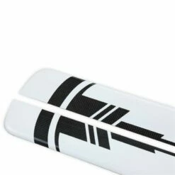 SpinBlades Black Belt 320 -ALIGN Sales Store spin blades spinblades black belt 320 28636185067597