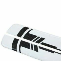 SpinBlades Black Belt 350 6 SpinBlades Black Belt 350 -ALIGN Sales Store spin blades spinblades black belt 350 28636184510541