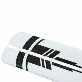 SpinBlades Black Belt 350 4 SpinBlades Black Belt 350 - Image 2