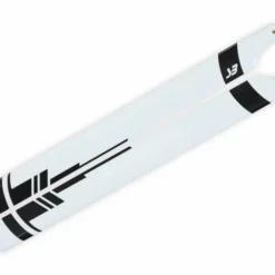 SpinBlades Black Belt 605