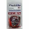 SwitchGlo PushGlo Pro W/ Alligator Pigtail -ALIGN Sales Store switchglo switchglo pushglo pro w alligator pigtail 28636132966477
