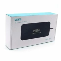 ToolkitRC ADP-180MB 180w Power Supply W/ XT60 Output (US Version) 9 ToolkitRC ADP-180MB 180w Power Supply W/ XT60 Output (US Version) -ALIGN Sales Store toolkitrc toolkitrc adp 180mb 180w power supply w xt60 output us version 28636870836301