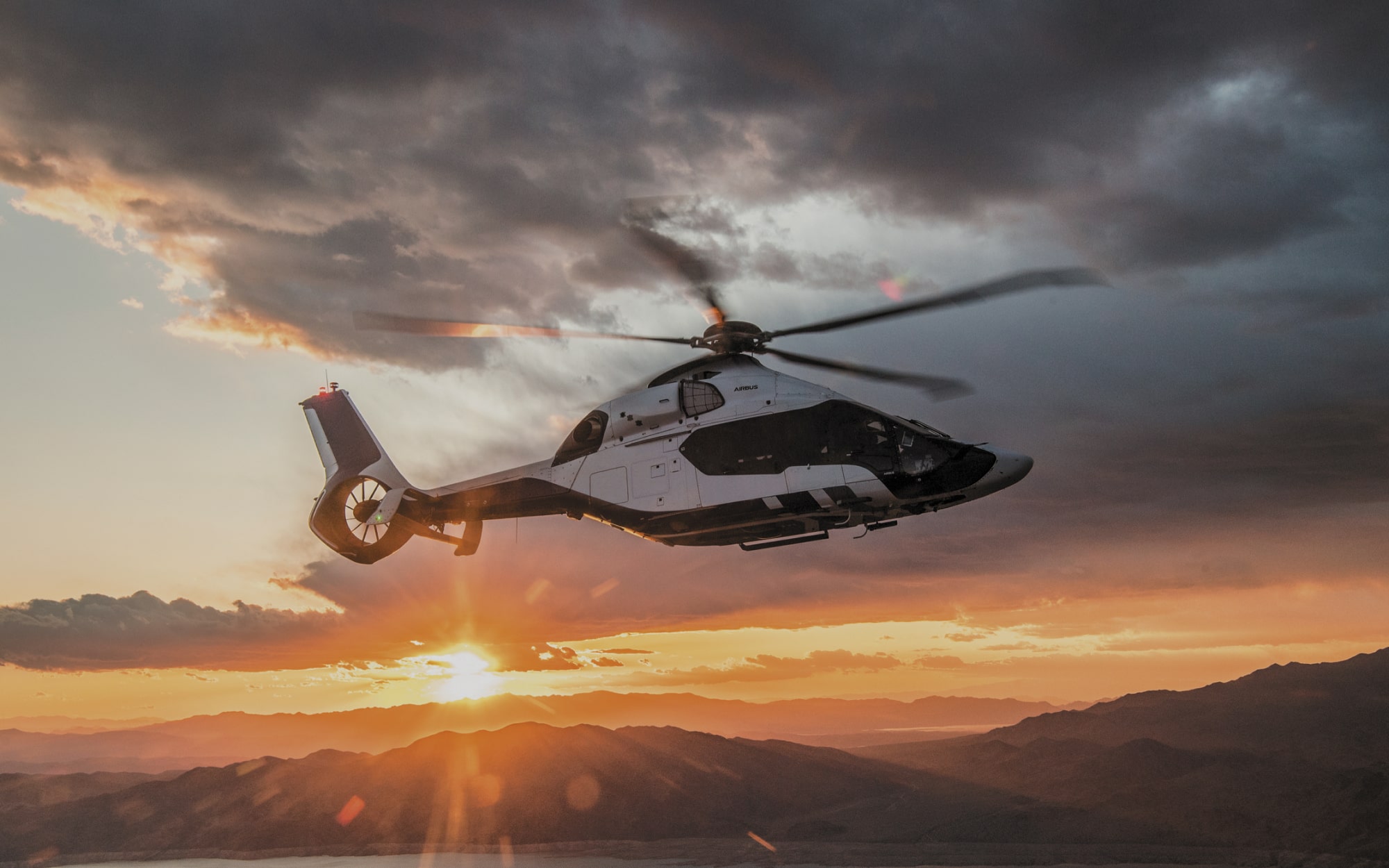 Front Page -ALIGN Sales Store top 5 helicopters hero min