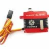 TORQ CL1208 Mini HV Coreless Servo -ALIGN Sales Store torq servos torq cl1208 mini hv coreless servo 28636495315021