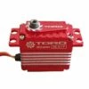 Torq HLX Full Size Tail Servo -ALIGN Sales Store torq servos torq hlx full size tail servo 28636934406221