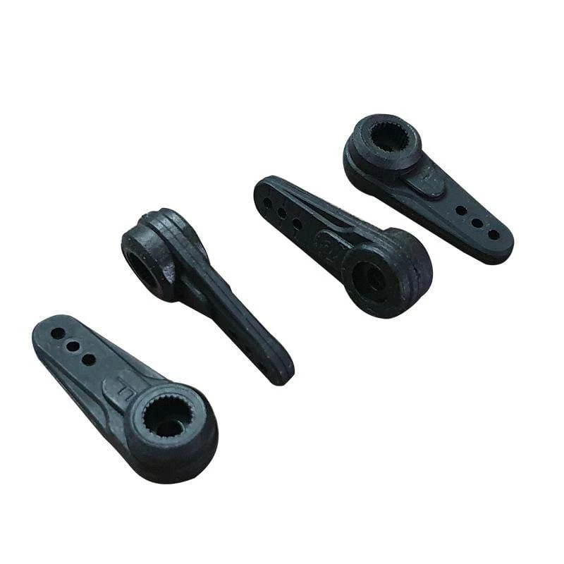 Torq Servo Arm Futaba Type 3 Torq Servo Arm Futaba Type