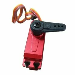 Torq Servo Arm Futaba Type 8 Torq Servo Arm Futaba Type -ALIGN Sales Store torq servos torq servo arm futaba type 28636800254029