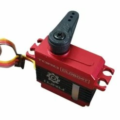 Torq Servo Arm Futaba Type 9 Torq Servo Arm Futaba Type -ALIGN Sales Store torq servos torq servo arm futaba type 28636800319565