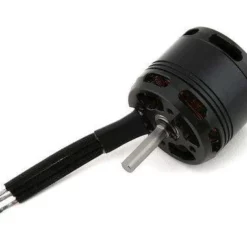 XL38M01 3215 920KV (6S) Motor