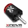 Xnova 2820-890KV 10P Highest Performance For Goblin 380 1 Xnova 2820-890KV 10P Highest Performance For Goblin 380 -ALIGN Sales Store xnova performance motors xnova 2820 890kv 10p highest performance for goblin 380 28636209414221