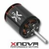 Xnova 4035-2Y-600KV Shaft A (Normal) 6mm -ALIGN Sales Store xnova performance motors xnova 4035 2y 600kv shaft a normal 6mm 28636353069133
