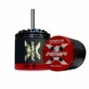 Xnova Lightening Motor 4030-1000KV For RC Helicopter Shaft A -ALIGN Sales Store xnova performance motors xnova lightening motor 4030 560kv for rc helicopter shaft a 28507593801805 2ec44378 3a9f 411a 8b84 d77b499c48d0