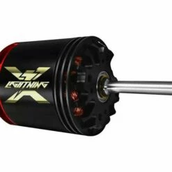 Front Page -ALIGN Sales Store xnova performance motors xnova lightening motor 4030 560kv for rc helicopter shaft a 28636254961741