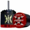 Xnova Lightening Outrunner Motor 4025 - 1120KV 1.5Y For RC Helicopter Shaft B 2 Xnova Lightening Outrunner Motor 4025 - 1120KV 1.5Y For RC Helicopter Shaft B -ALIGN Sales Store xnova performance motors xnova lightening outrunner motor 4025 1120kv 1 5y for rc helicopter shaft b 28511679709261