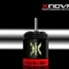 Xnova Lightning 2820-920KV HP Brushless Motor Shaft A -ALIGN Sales Store xnova performance motors xnova lightning 2820 920kv hp brushless motor shaft a 28473297240141