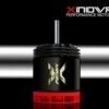 Xnova Lightning 3225-1100KV Shaft A -ALIGN Sales Store xnova performance motors xnova lightning 3225 1100kv shaft a 28194679750733