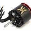 Xnova Lightning 4525-380KV For Logo 690 -ALIGN Sales Store xnova performance motors xnova lightning 4525 380kv for logo 690 28194677227597