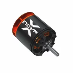 Xnova OXY 3 2216-2600KV
