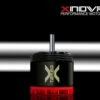 Xnova TAREQ Edition 3215-945KV V2 Shaft A -ALIGN Sales Store xnova performance motors xnova tareq edition 3215 945kv v2 shaft a 28636438429773