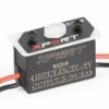 Xpert B3210 Electronic Switch -ALIGN Sales Store xpert servo xpert b3210 electronic switch 28636443738189