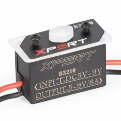 Xpert B3210 Electronic Switch