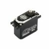 Xpert R2 Standard Size Aluminum Cyclic Servo -ALIGN Sales Store xpert servo xpert r2 standard size aluminum cyclic servo 28193644937293