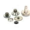 Xpert RC XGS7162S Replacement Gear Set (R1Ts Gear Set) 2 Xpert RC XGS7162S Replacement Gear Set (R1Ts Gear Set) -ALIGN Sales Store xpert servo xpert rc xgs7162s replacement gear set r1ts gear set 28495763505229