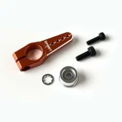 Xpert Servo Horn (25T)