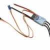 YGE 35A LV Telemetry ESC -ALIGN Sales Store young generation electronics yge 35a lv telemetry esc 28636856418381