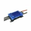 YGE Opto 135 HV Telemetry ESC 2 YGE Opto 135 HV Telemetry ESC -ALIGN Sales Store young generation electronics yge opto 135 hv telemetry esc 28636857335885