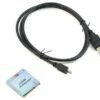 YGE USB Adapter For Telemetry ESC -ALIGN Sales Store young generation electronics yge usb adapter for telemetry esc 28636390981709