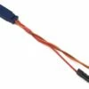 YGE VBAR Telemetry Adapter Cable -ALIGN Sales Store young generation electronics yge vbar telemetry adapter cable 28636391080013