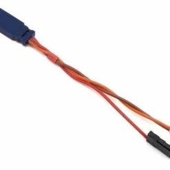 YGE VBAR Telemetry Adapter Cable