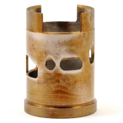 YS Engines 120SR Cylinder Liner