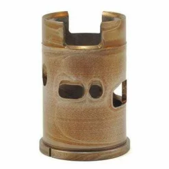 YS Engines 96SRX Cylinder Liner