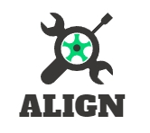 ALIGN Sales Store